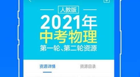 1659592064570834.png image.png