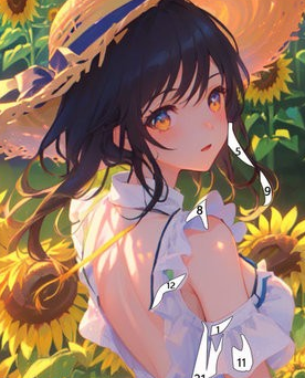 1683335990691408.png image.png