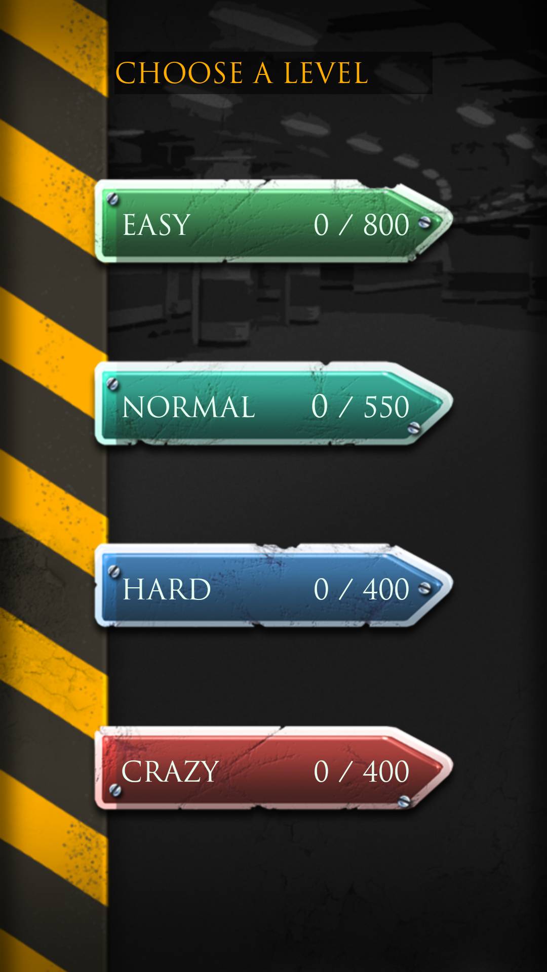 挪车达人免费版