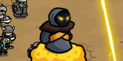 1655793355128713.png image.png