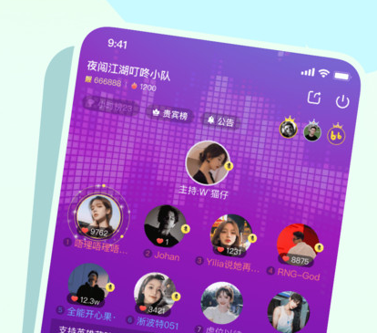 1712038717501170.png image.png