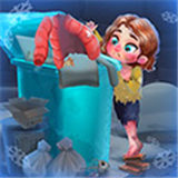 糖果庄园先行服