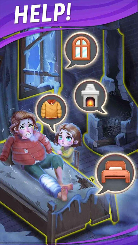 糖果庄园先行服