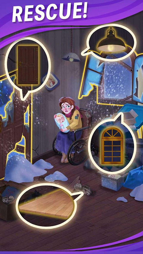 糖果庄园先行服