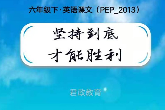 1721023665500891.png image.png