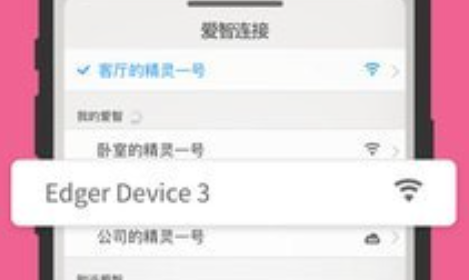 1718957775464892.png image.png