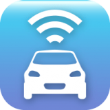 朗固车联网最新版