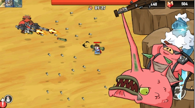 1697425180951817.png image.png