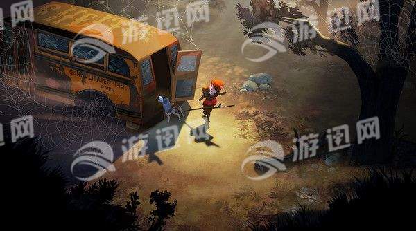 洪潮之焰最新版