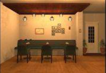 1686042342358784.png image.png