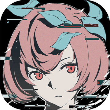 音乐Cytus II免费版