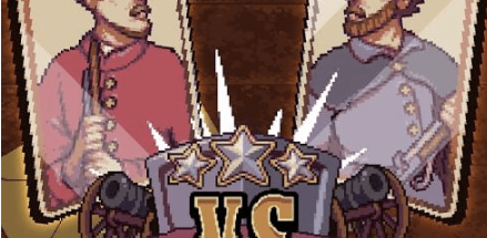 1630999748296751.png image.png