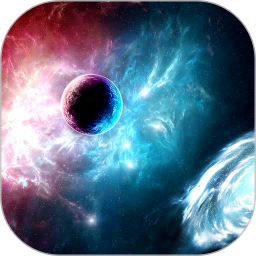 我的粒子世界无广告先行服