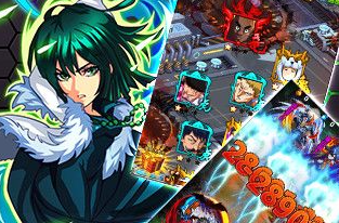 1724471619745231.png image.png