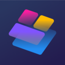 万能小组件TopWidgets官方版