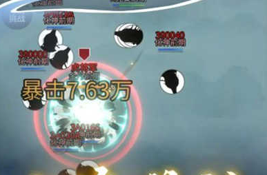 1728095900676543.png image.png