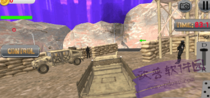 1618977479891947.png 卡车驾驶军队