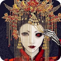 山村老屋官网版