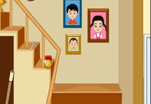 1646645110510305.png image.png