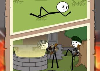 1711431454401549.png image.png