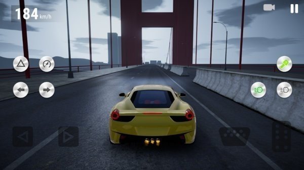 真实驾驶学校mod汉化版