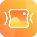 金舟图片压缩器官网版