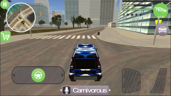 终极陆军火柴人英雄最新版