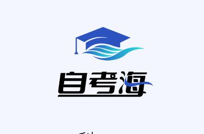 1704423338834801.png image.png