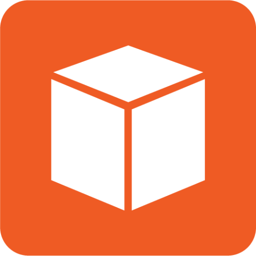 社区密盒最新版