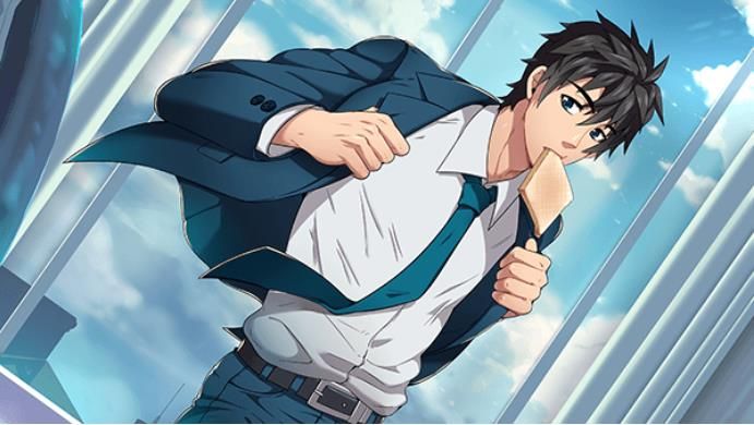 fullService2.0最新中文版v1.0