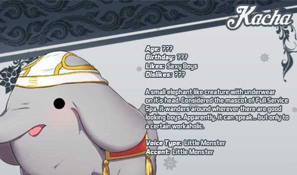 fullService2.0最新中文版v1.0