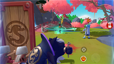 香肠派对免费皮肤