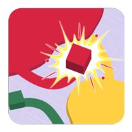 领土争夺战官网版