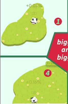 领土争夺战官网版