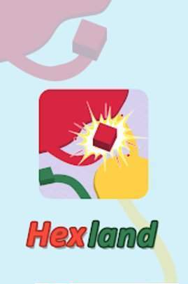 领土争夺战官网版