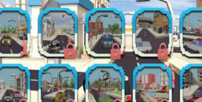 1627638565980396.png image.png