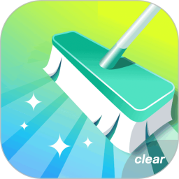 瑞盾清理管家官方版