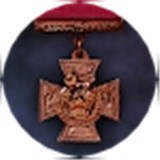 闪电战火免费版