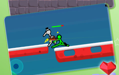 1711612574320814.png image.png