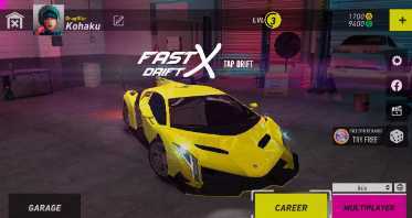 1684914851878781.png image.png