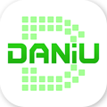 Daniu大牛手机版