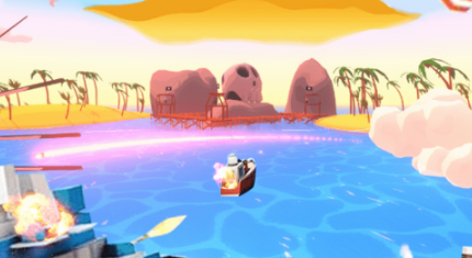 1639125624468831.png image.png