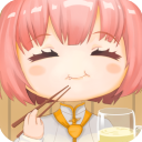 依灵餐厅官方版最新