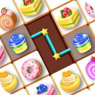 独角兽配对免费版