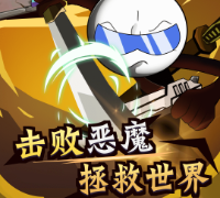 1656900475747872.png image.png