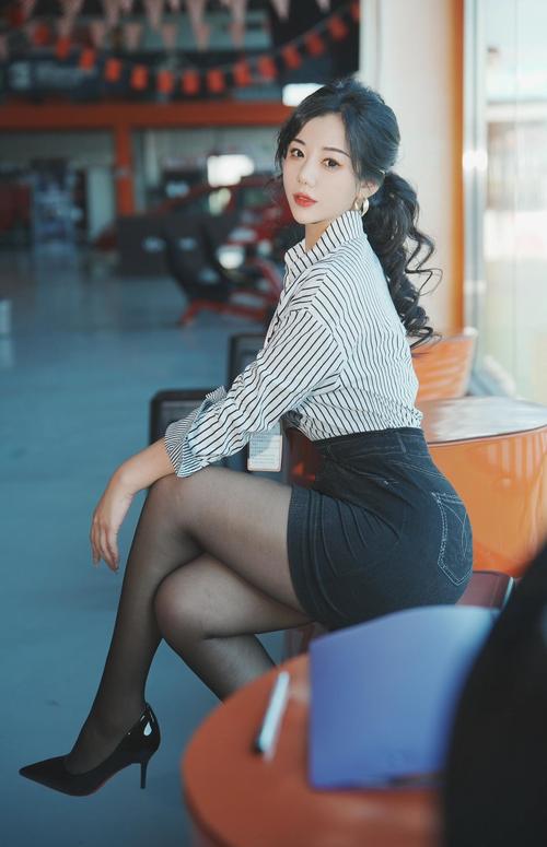 草裙社区在线噜噜