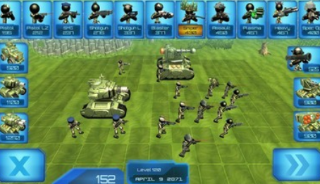 1711596033693836.png image.png