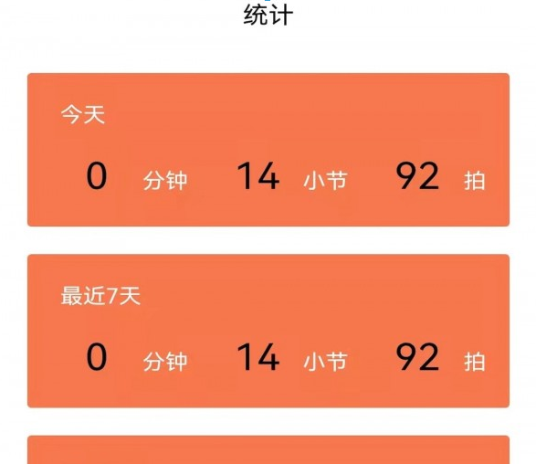 1662528851426854.png image.png