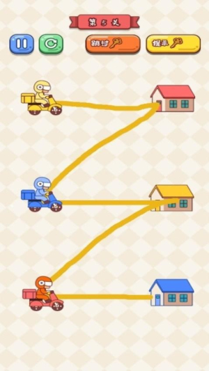 救救切尔西官方版