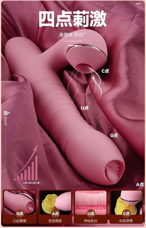 G点网无码A在线_